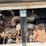 doosan-g25-image-6