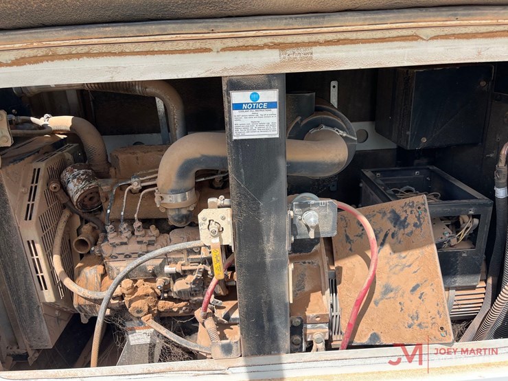 doosan-g25-image-6