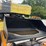 2026-sdlanch-ssl580-tracked-mini-skid-steer,-s/n-2512303693-image-26