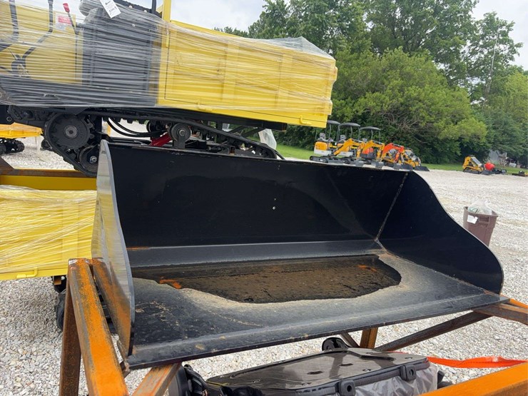 2026-sdlanch-ssl580-tracked-mini-skid-steer,-s/n-2512303693-image-26