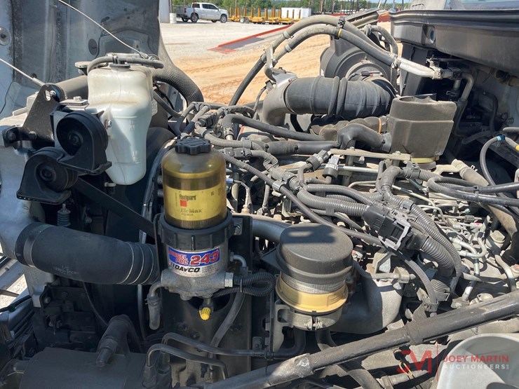 hino-338-image-14