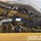 2019-caterpillar-d6t-lgp-image-37