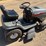 craftsman-lt2000-image-3