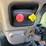 2016-peterbilt-365-image-23