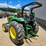 john-deere-4066m-image-3