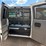 2013-chevrolet-express-3500-image-26