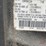 1998-dodge-ram-3500-image-22