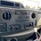 1998-dodge-ram-3500-image-24