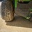 2014-john-deere-gator-image-21