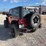 2012-jeep-wrangler-sport-image-3