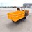 unused-2025-iranch-ird25-crawler-dumper-a250204158-image-5