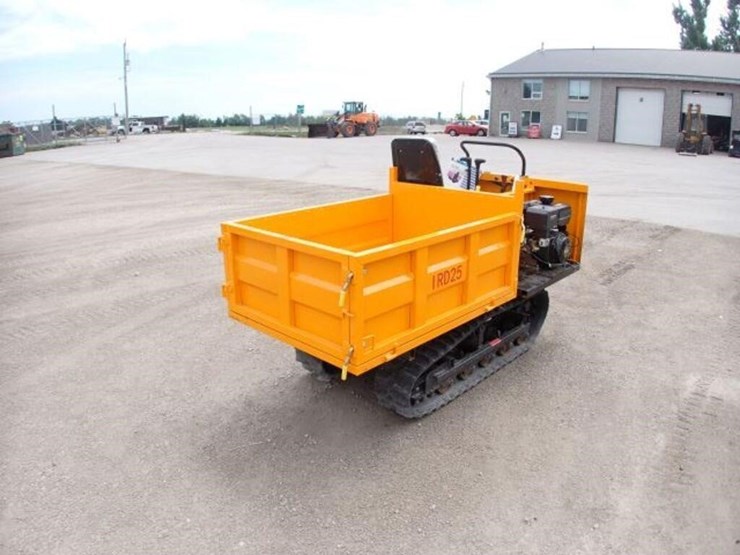 unused-2025-iranch-ird25-crawler-dumper-a250204158-image-5