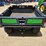2011-john-deere-gator-image-4