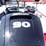 2023-princecraft-nanook-168-dlx-16-ft-fishing-boat-image-11