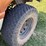 2001-dodge-ram-2500-image-15
