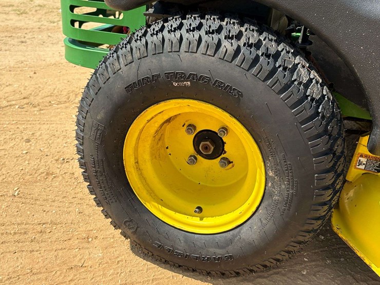 john-deere-z425-image-13