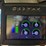 2020-deere-850l-wlt-image-5