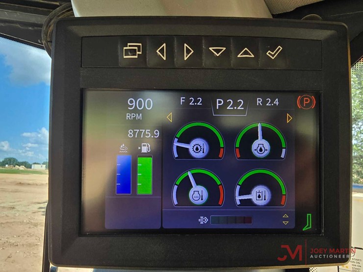 2020-deere-850l-wlt-image-5