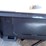 unused-72-in.-skid-steer-bucket-image-11