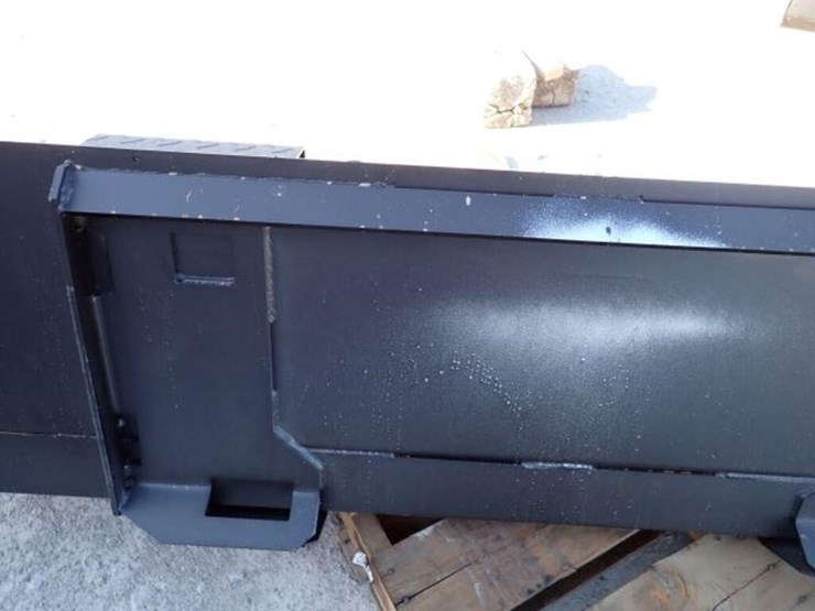 unused-72-in.-skid-steer-bucket-image-11