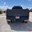 1998-dodge-ram-3500-image-10
