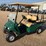 #81-•-ez-go-48volt-electric-cart-|-no-title-image-1