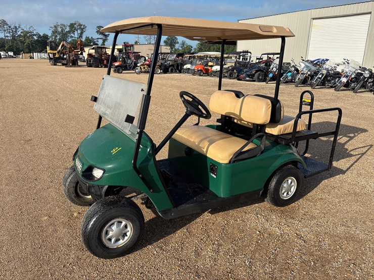 #81-•-ez-go-48volt-electric-cart-|-no-title-image-1