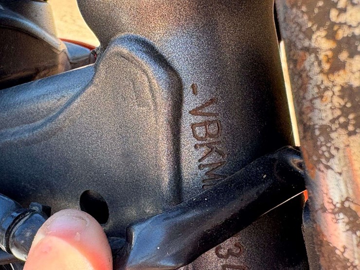 2014-ktm-65-dirt-bike-(153-hours)-image-6