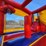 inflatable-combo-image-2