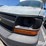 2011-chevrolet-express-g3500-image-13