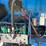 2016-genie-s65-trax-image-7