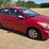 2017-hyundai-accent-4-door-hatchback-(116,839-miles)-image-4