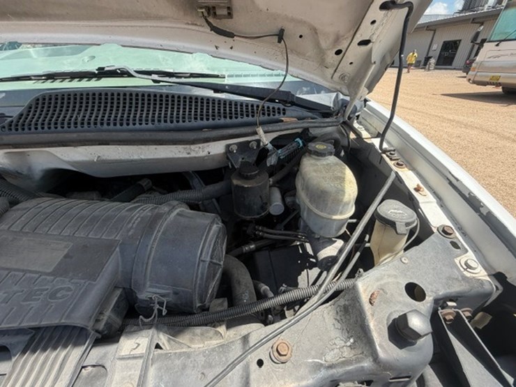 2013-chevrolet-express-3500-image-58