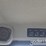2019-caterpillar-d6t-lgp-image-49