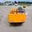 unused-2025-iranch-ird25-crawler-dumper-a250204158-image-2