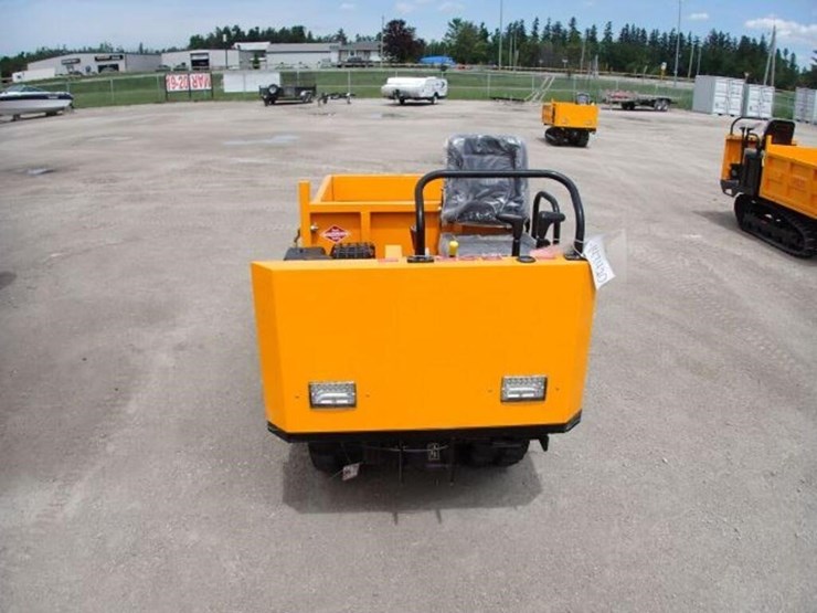unused-2025-iranch-ird25-crawler-dumper-a250204158-image-2