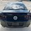 2013-ford-mustang-2-door-coupe-(245,154-miles)-image-6