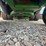 john-deere-1445-image-7