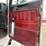 1996-freightliner-fld120-image-59