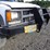 1997-chevrolet-3500-image-15