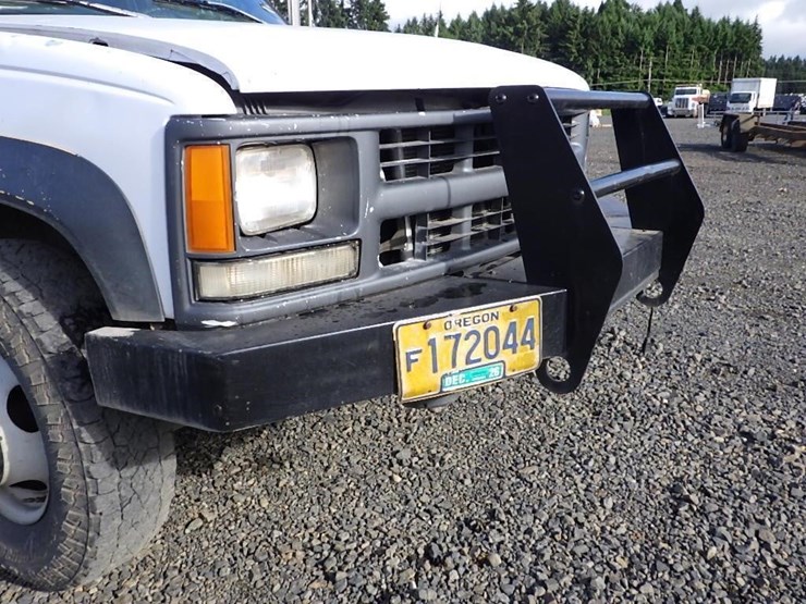 1997-chevrolet-3500-image-15