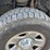 2016-dodge-2500-image-5