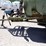 calsa-280-gal-tow-behind-sprayer-image-41
