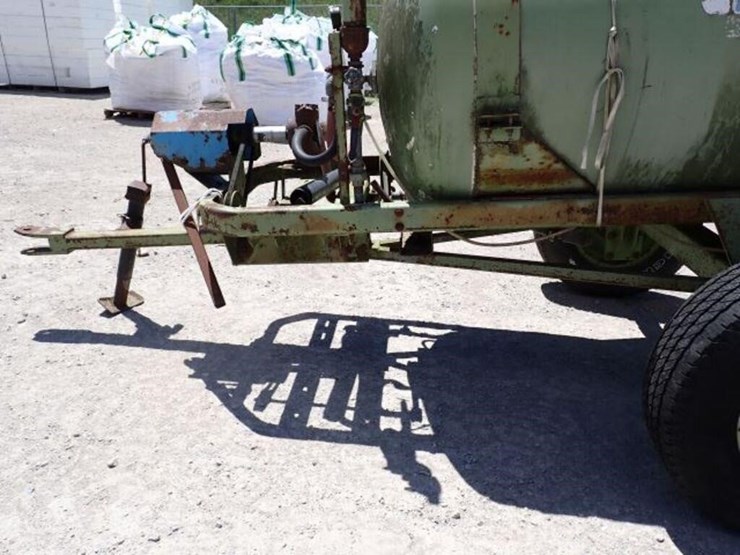 calsa-280-gal-tow-behind-sprayer-image-41