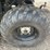 2004-polaris-ranger-image-7