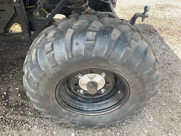 2004-polaris-ranger-image-7
