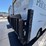 2011-chevrolet-express-g3500-image-15