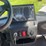 sdlanch-sdgc80-utility-vehicle-image-18