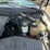 2005-lincoln-navigator-image-60