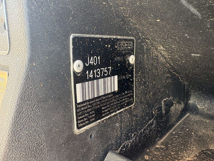ez-go-txt-36v-electric-golf-cart-image-13